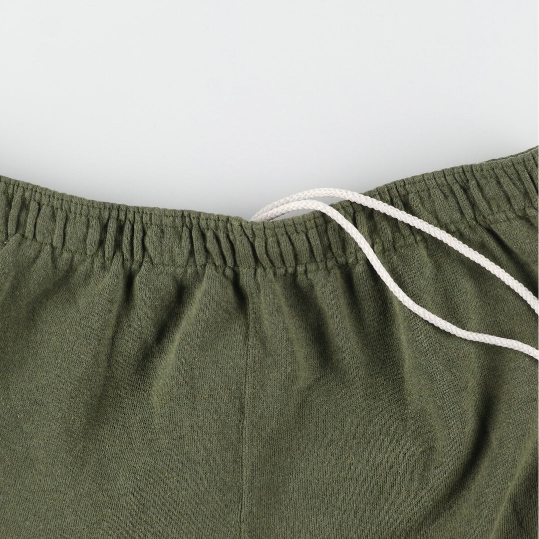 USMC United States Marine Corps Sweatpants Men's L /eaa444019