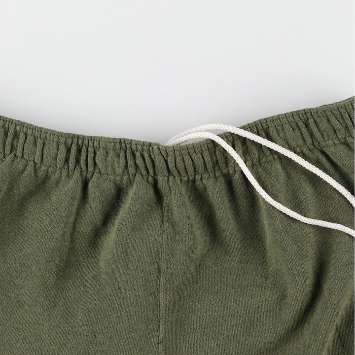 USMC United States Marine Corps Sweatpants Men's L /eaa444019