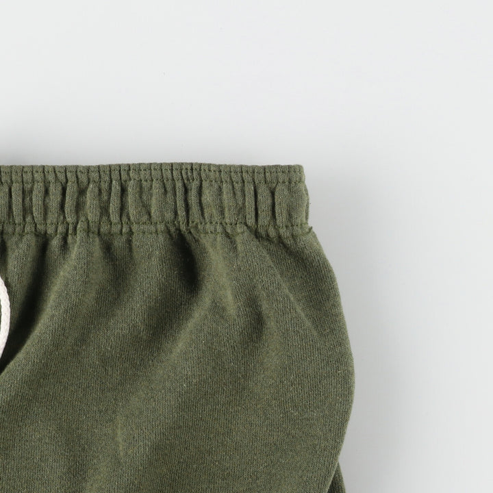 USMC United States Marine Corps Sweatpants Men's L /eaa444019