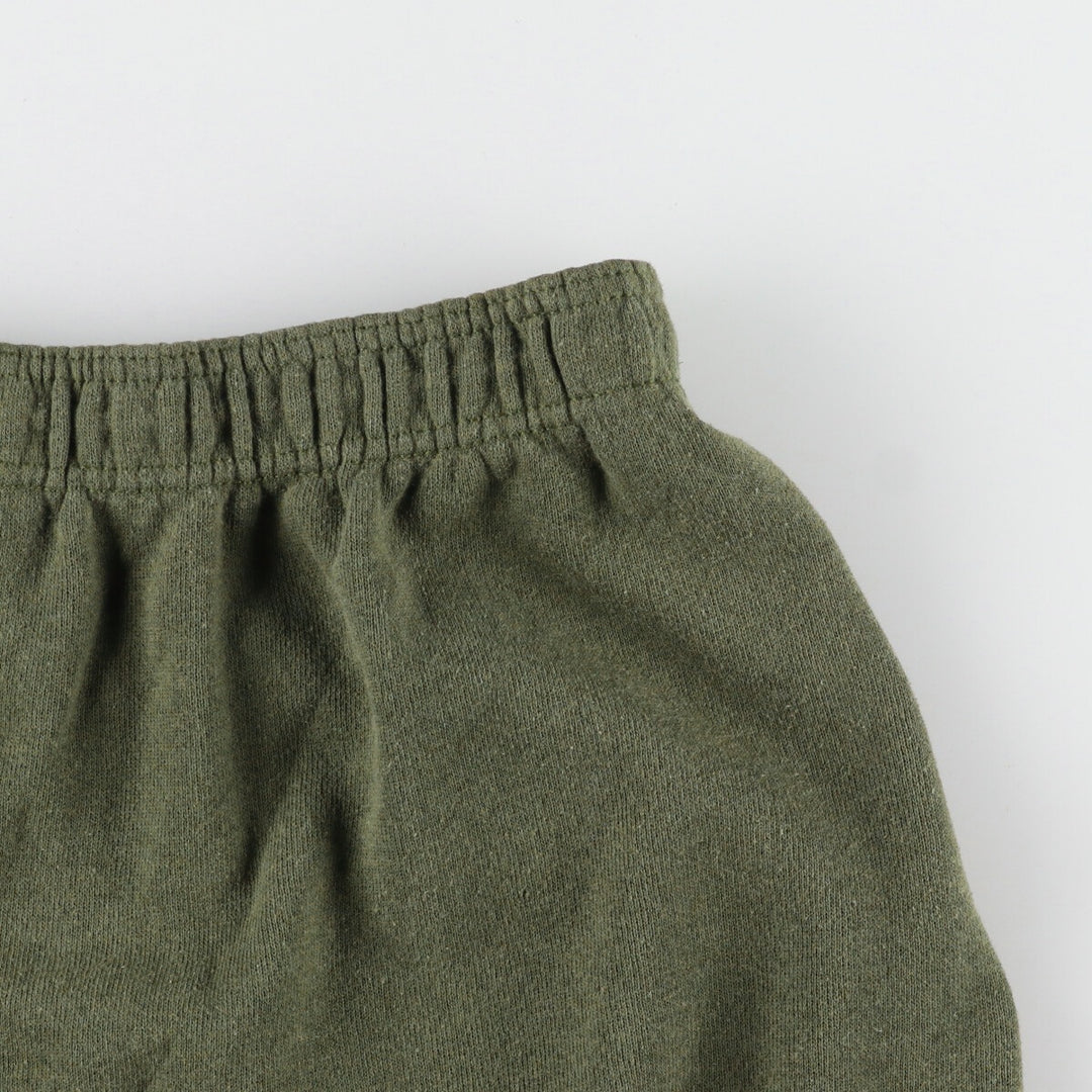 USMC United States Marine Corps Sweatpants Men's L /eaa444019