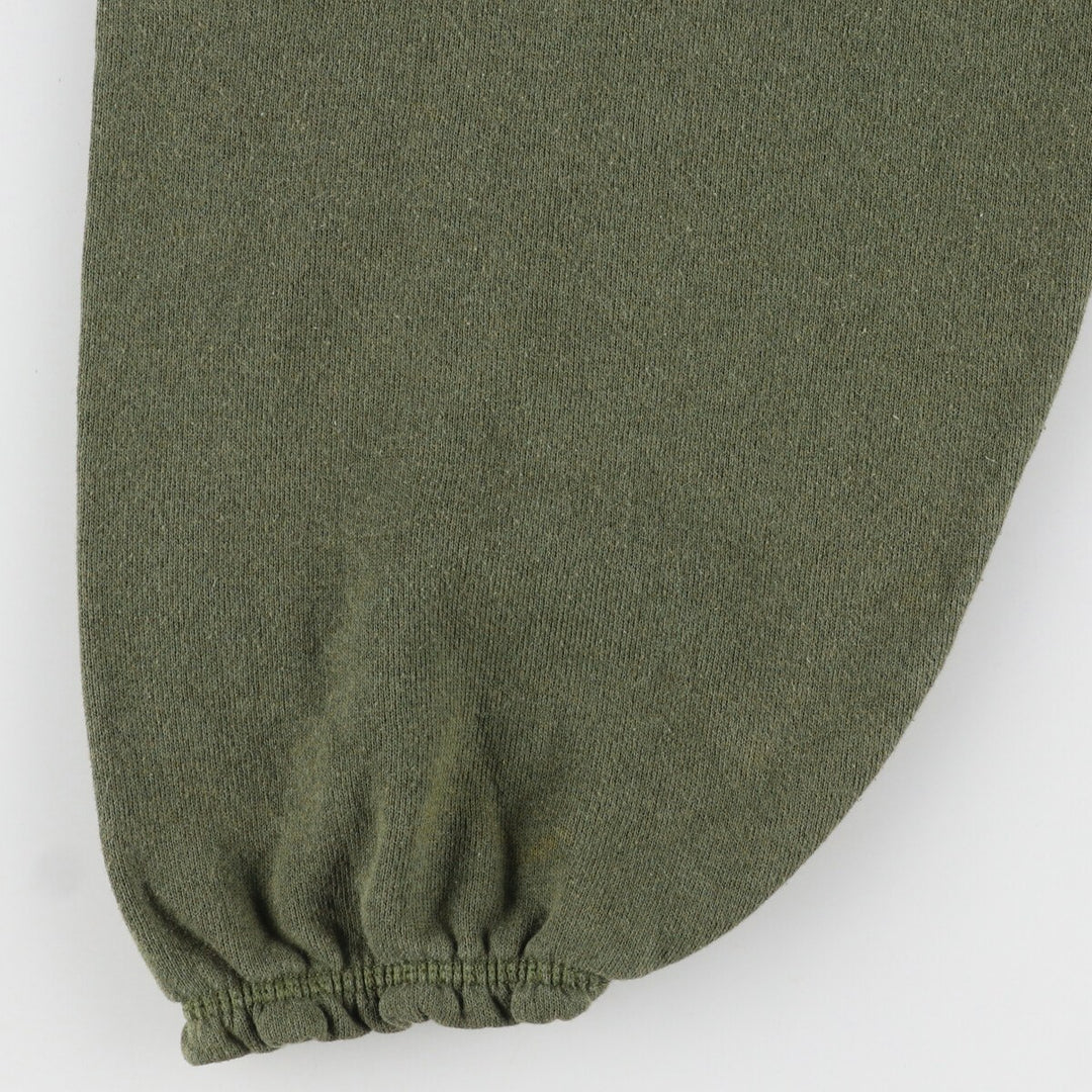 USMC United States Marine Corps Sweatpants Men's L /eaa444019