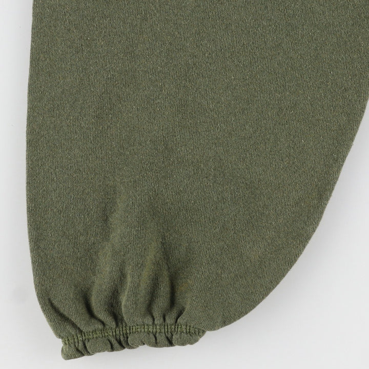 USMC United States Marine Corps Sweatpants Men's L /eaa444019