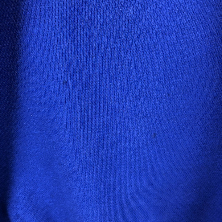 90'S Adidas Sports Performance Logo Sweatshirt, Men's Medium, Vintage / eaa444114