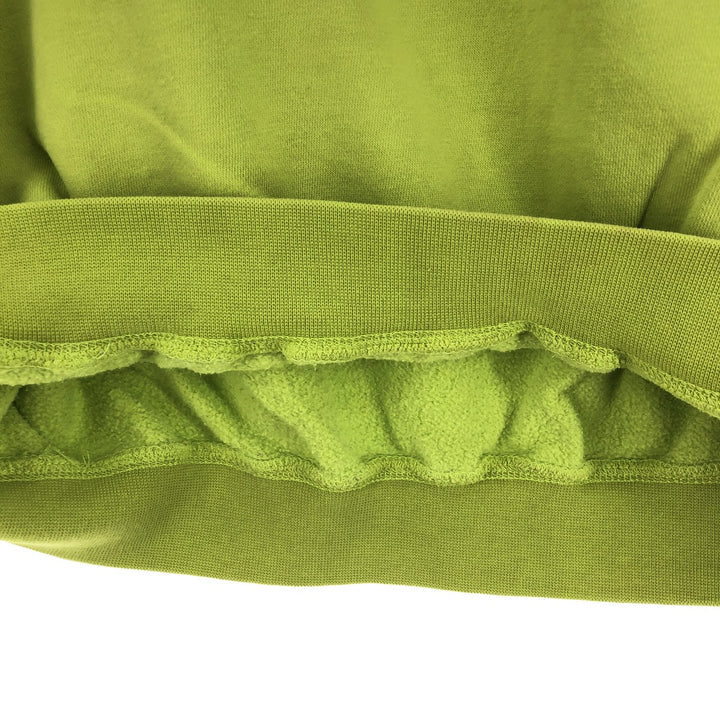 90'S Adidas Logo Sweatshirt Trainer Men's M Vintage / eaa444119