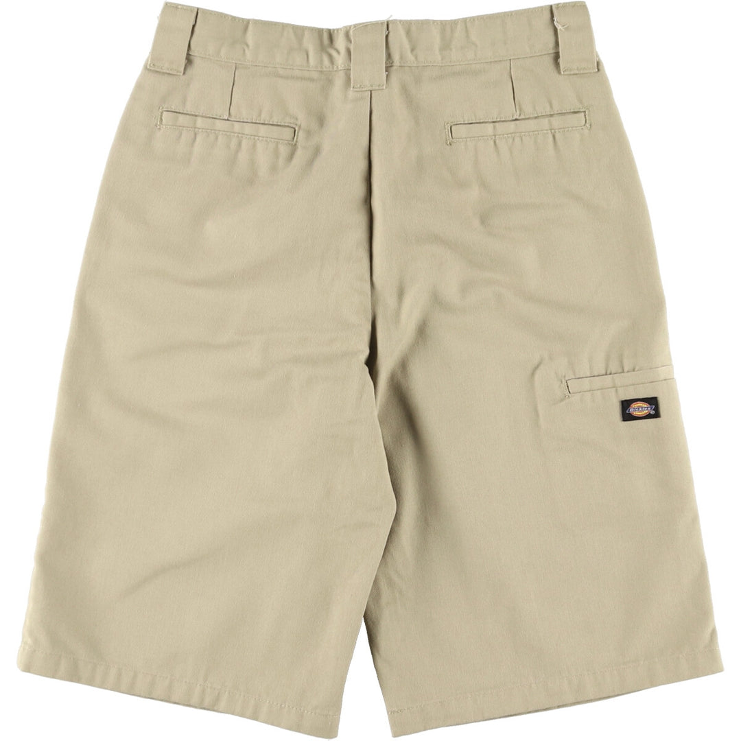 Dickies Chino Shorts Half Pants Men's W29 / eaa444160