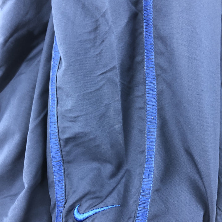 Nike Golf Half Zip Warm-Up Pullover Men's L /eaa444206