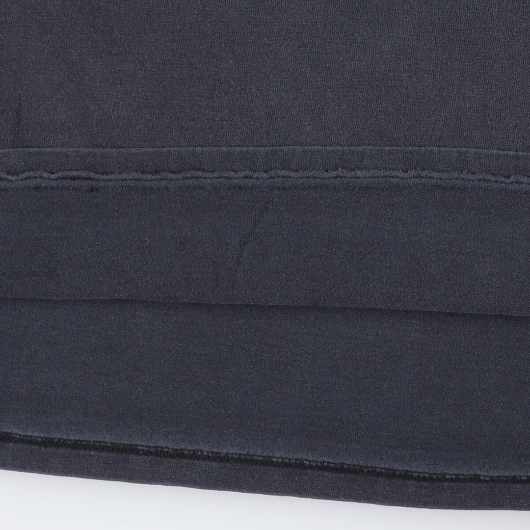 ZION ROOTSWEAR RICHARD PRYOR Richard Pryor Band T-shirt Band T Men's L /eaa444242