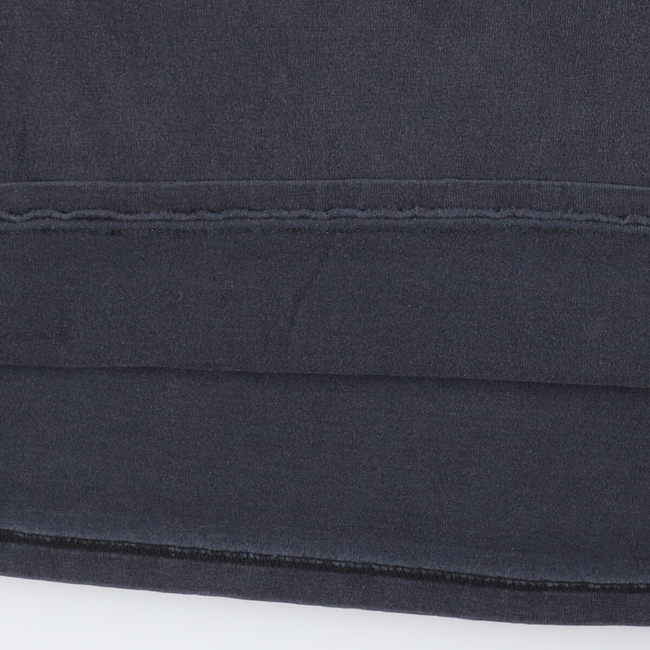 ZION ROOTSWEAR RICHARD PRYOR Richard Pryor Band T-shirt Band T Men's L /eaa444242