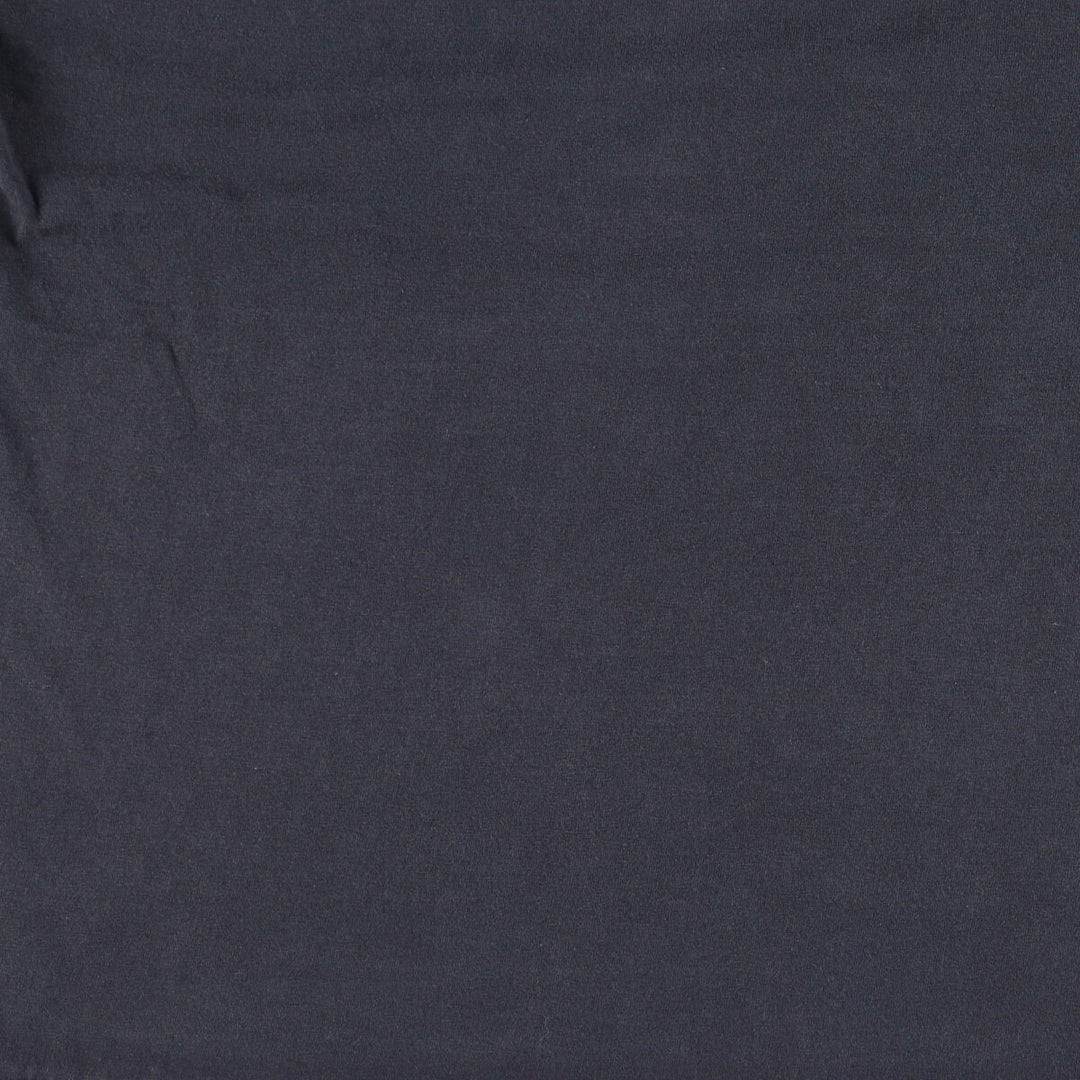 ZION ROOTSWEAR RICHARD PRYOR Richard Pryor Band T-shirt Band T Men's L /eaa444242