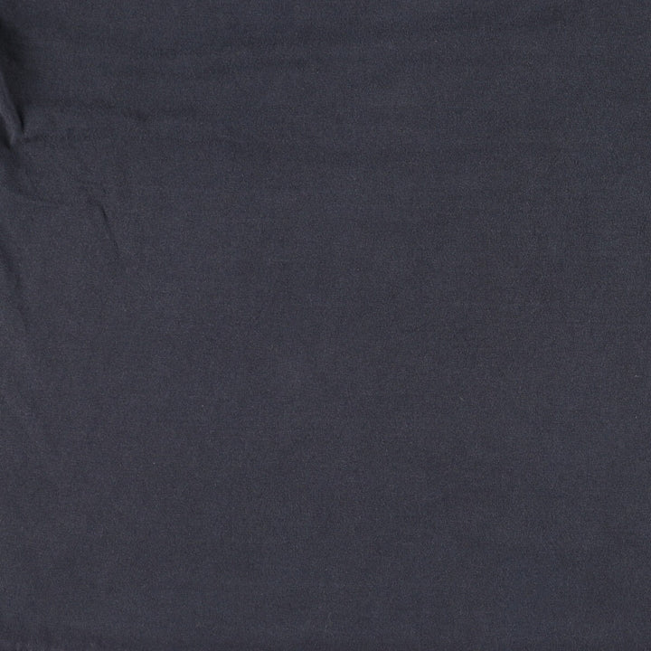 ZION ROOTSWEAR RICHARD PRYOR Richard Pryor Band T-shirt Band T Men's L /eaa444242