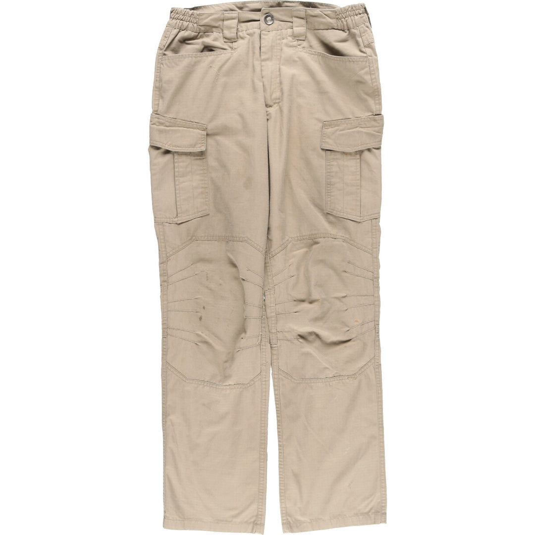 FREE SOLDIER Military Cargo Pants Men's W32 / eaa444411