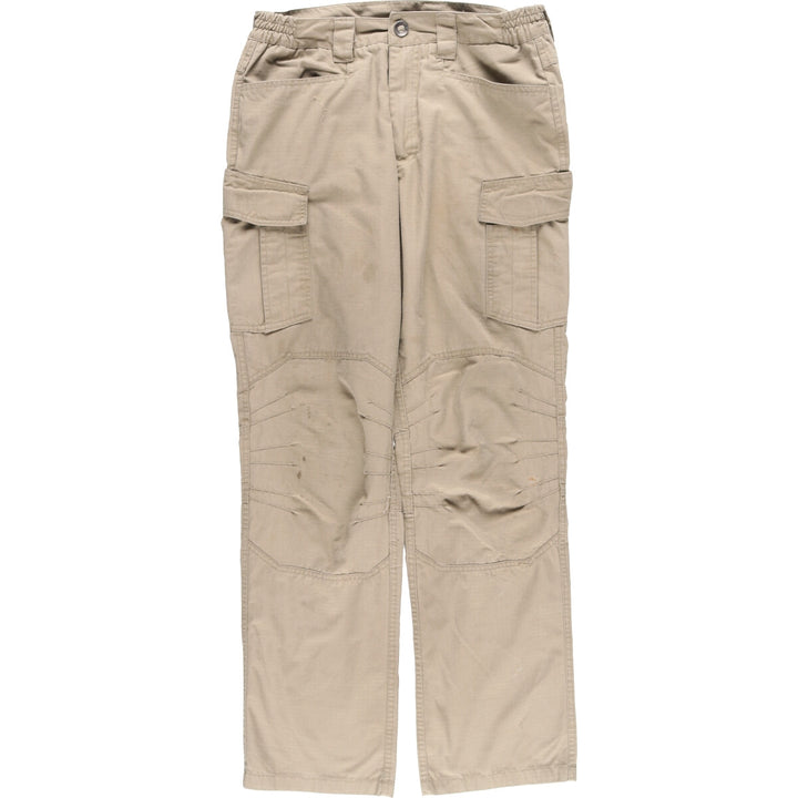 FREE SOLDIER Military Cargo Pants Men's W32 / eaa444411