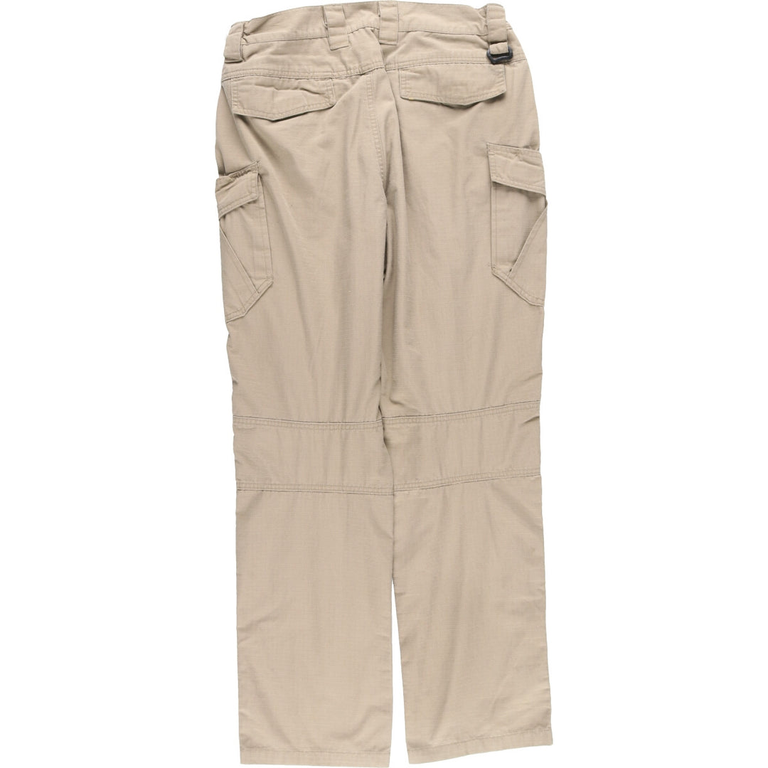 FREE SOLDIER Military Cargo Pants Men's W32 / eaa444411
