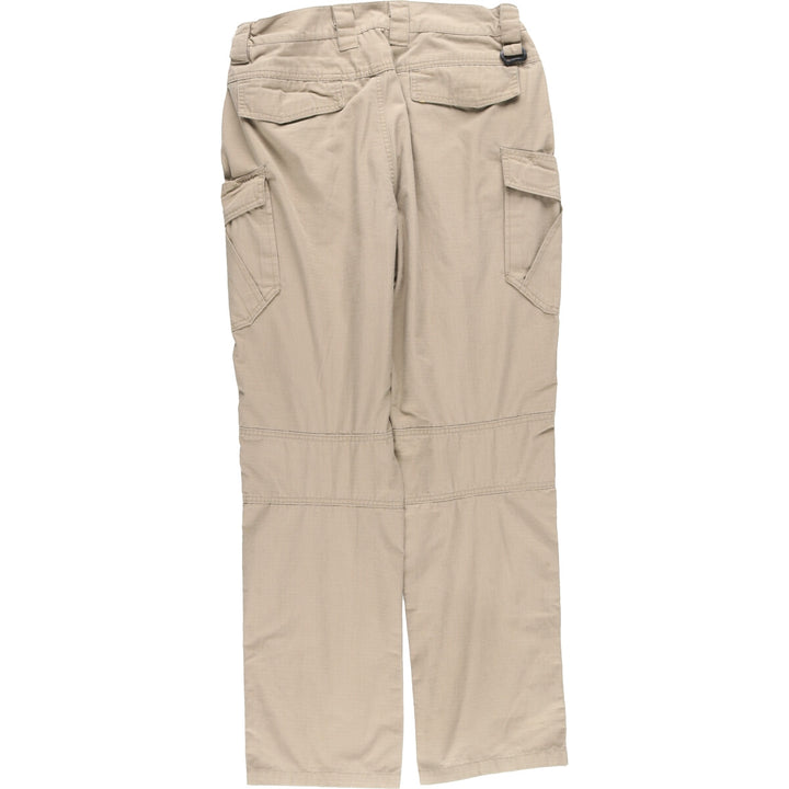 FREE SOLDIER Military Cargo Pants Men's W32 / eaa444411
