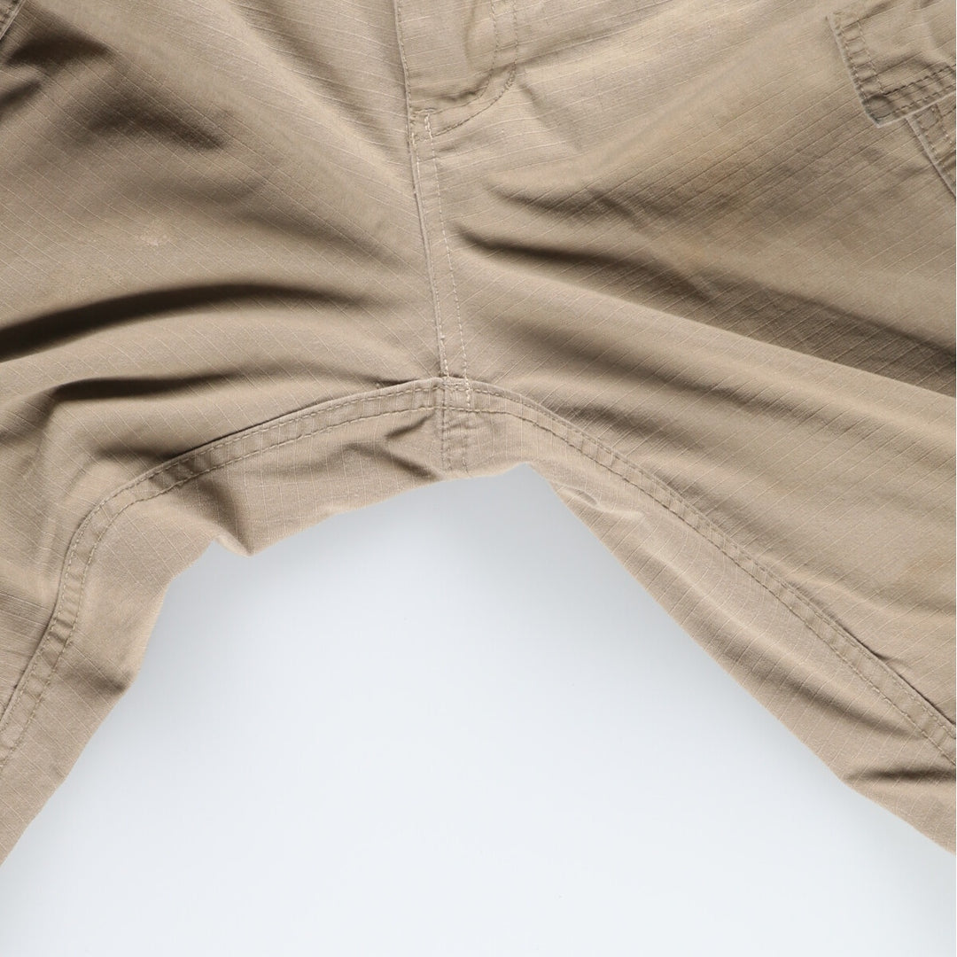 FREE SOLDIER Military Cargo Pants Men's W32 / eaa444411