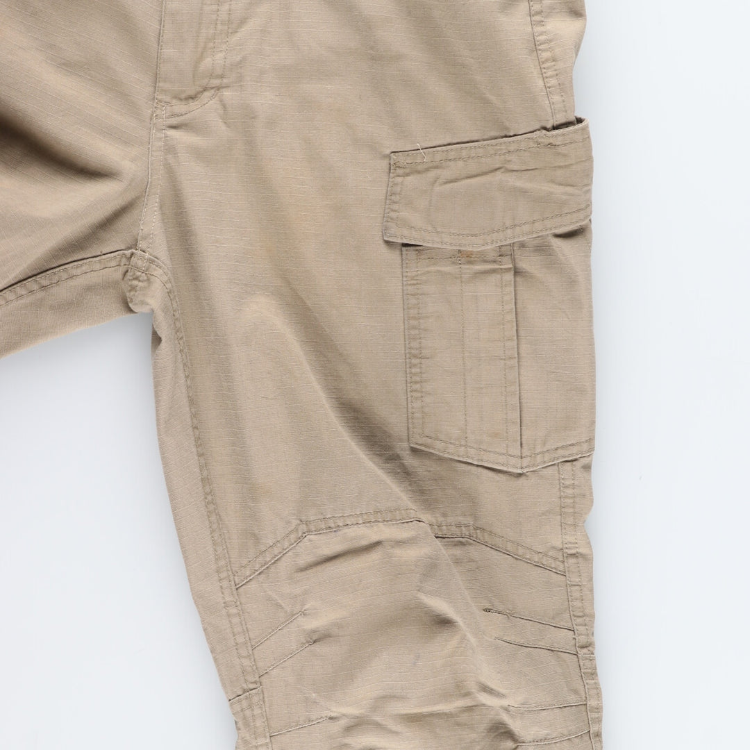 FREE SOLDIER Military Cargo Pants Men's W32 / eaa444411