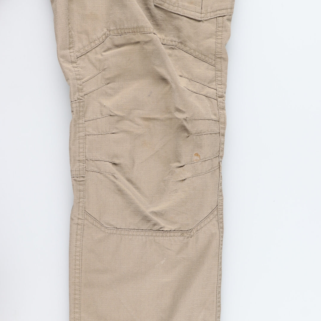 FREE SOLDIER Military Cargo Pants Men's W32 / eaa444411