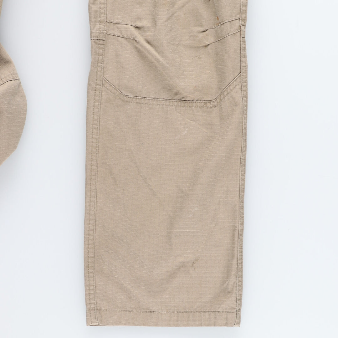 FREE SOLDIER Military Cargo Pants Men's W32 / eaa444411