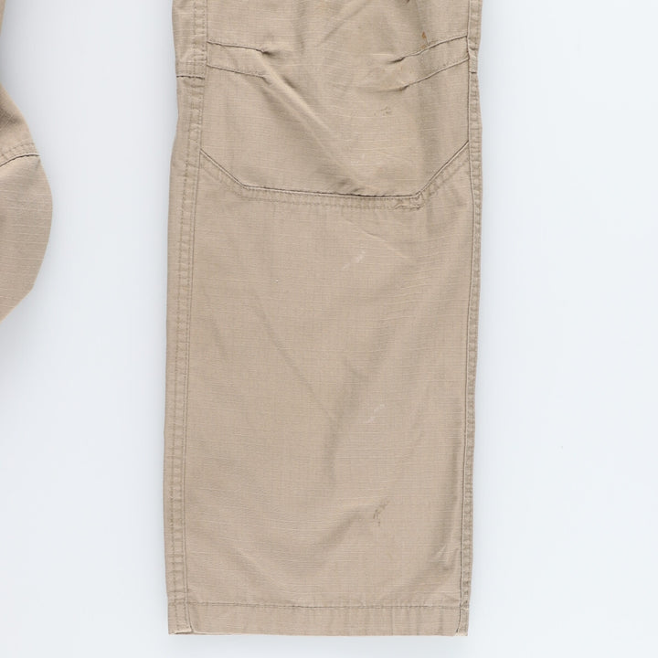 FREE SOLDIER Military Cargo Pants Men's W32 / eaa444411