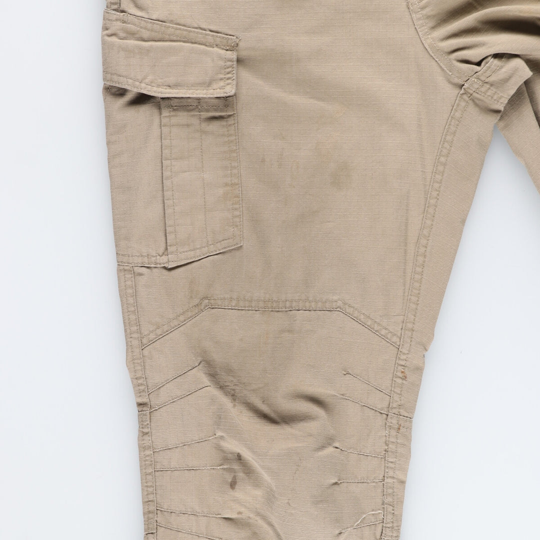 FREE SOLDIER Military Cargo Pants Men's W32 / eaa444411