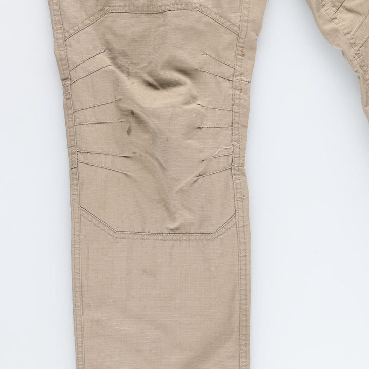 FREE SOLDIER Military Cargo Pants Men's W32 / eaa444411