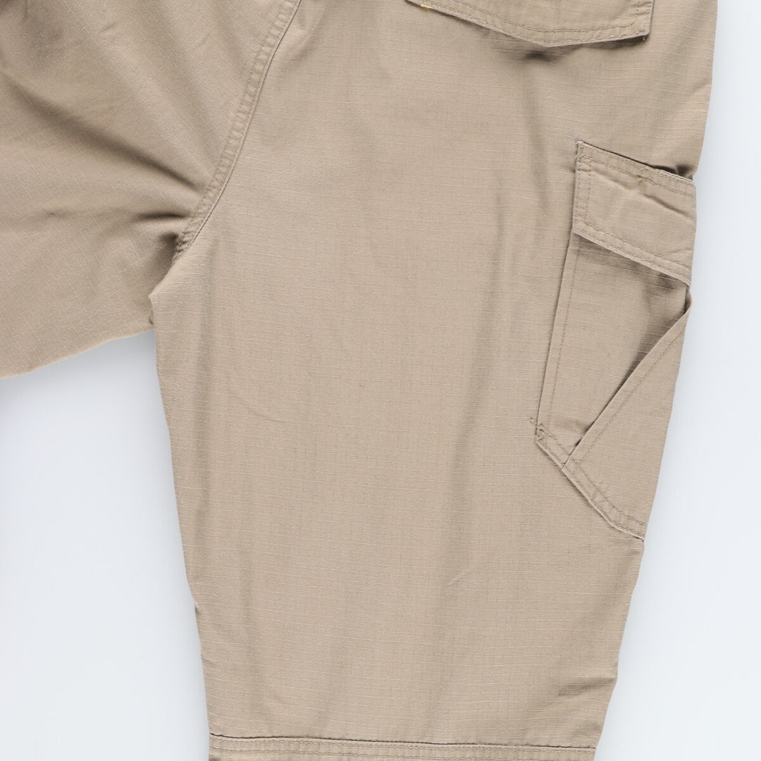 FREE SOLDIER Military Cargo Pants Men's W32 / eaa444411