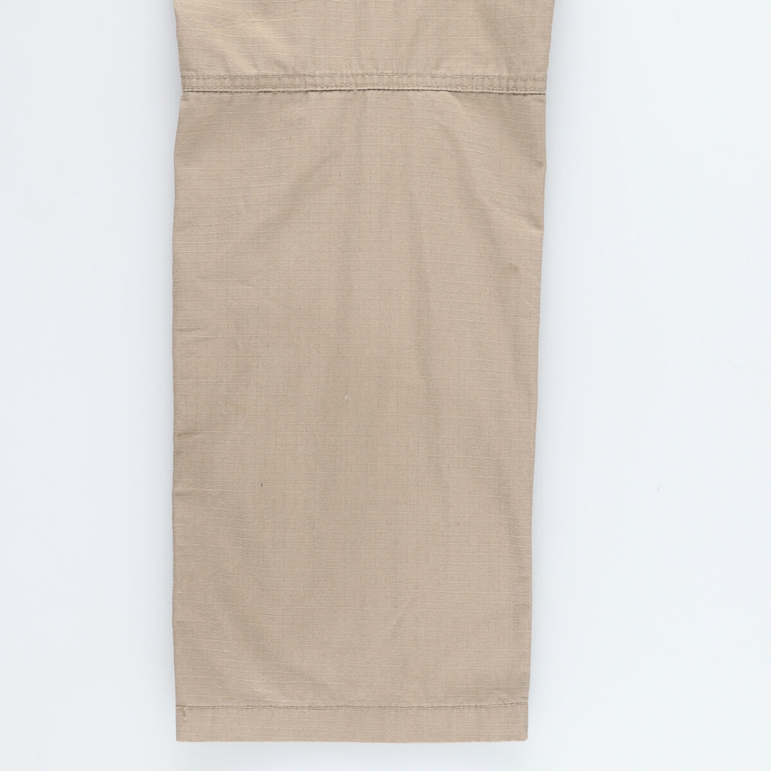 FREE SOLDIER Military Cargo Pants Men's W32 / eaa444411