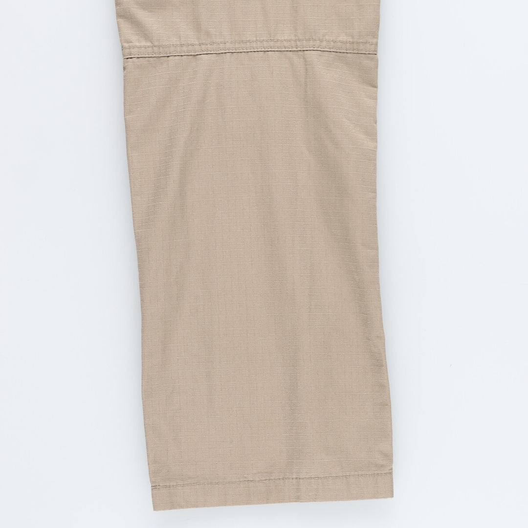 FREE SOLDIER Military Cargo Pants Men's W32 / eaa444411