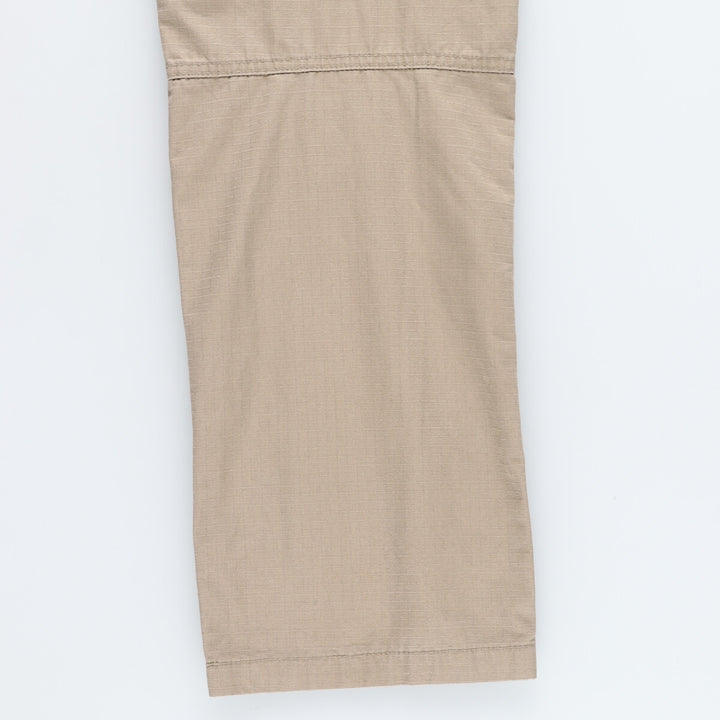 FREE SOLDIER Military Cargo Pants Men's W32 / eaa444411