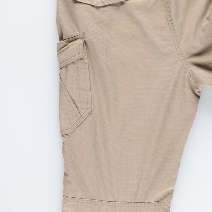 FREE SOLDIER Military Cargo Pants Men's W32 / eaa444411