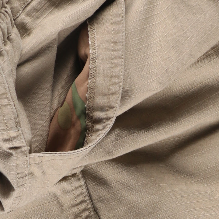 FREE SOLDIER Military Cargo Pants Men's W32 / eaa444411