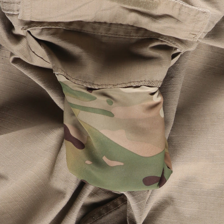 FREE SOLDIER Military Cargo Pants Men's W32 / eaa444411