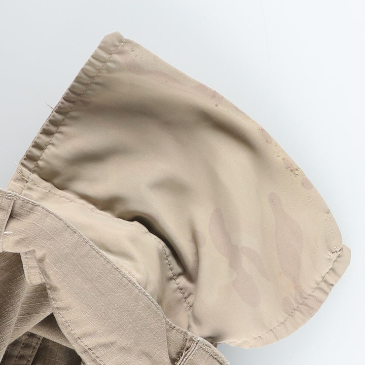 FREE SOLDIER Military Cargo Pants Men's W32 / eaa444411