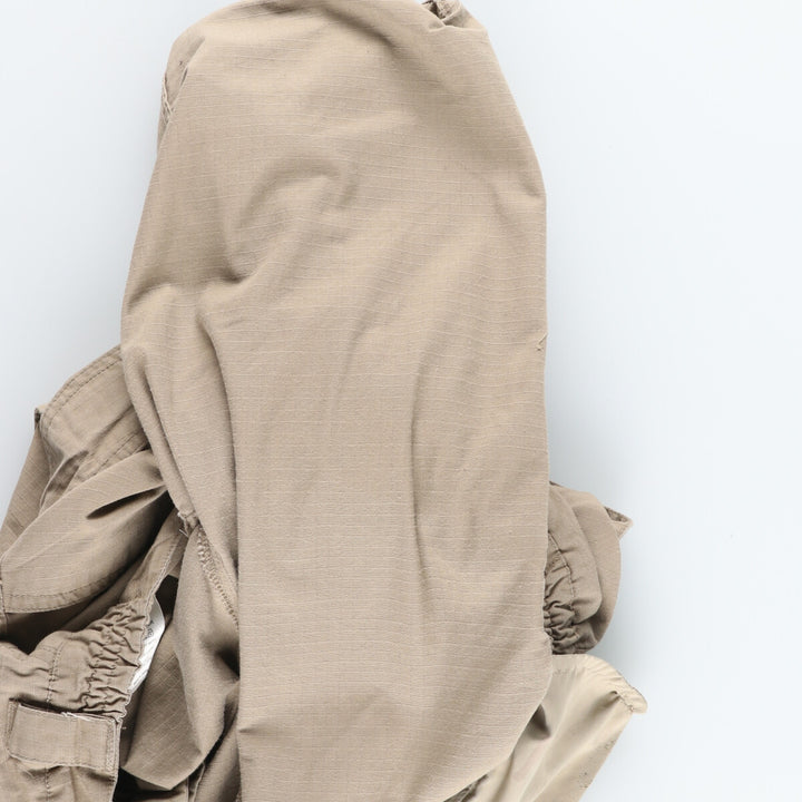 FREE SOLDIER Military Cargo Pants Men's W32 / eaa444411