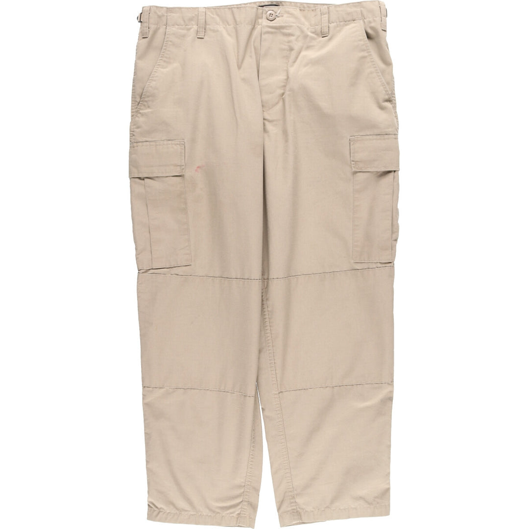 Civilian TRU-SPEC Double Knee Military Cargo Pants Combat Pants Men's XXL /eaa444413