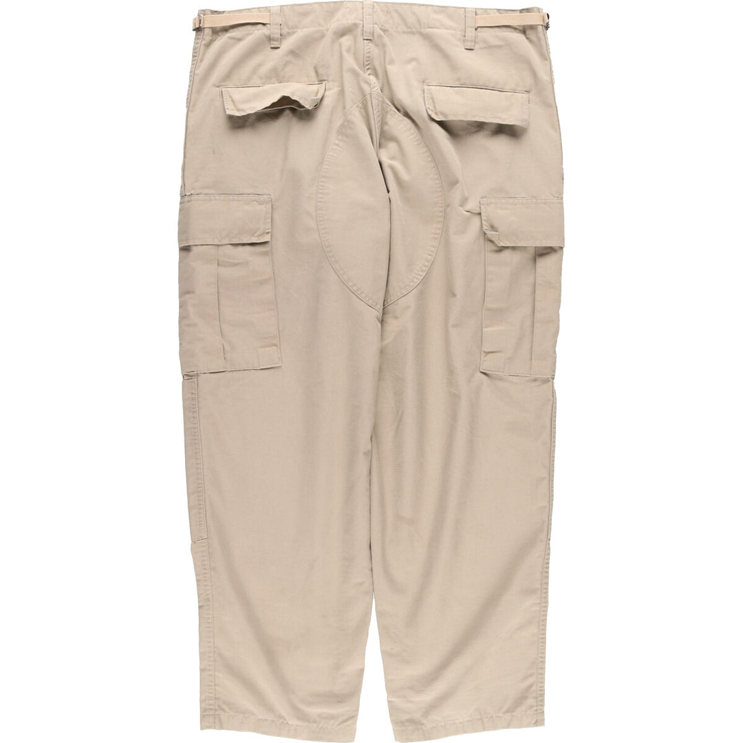 Civilian TRU-SPEC Double Knee Military Cargo Pants Combat Pants Men's XXL /eaa444413