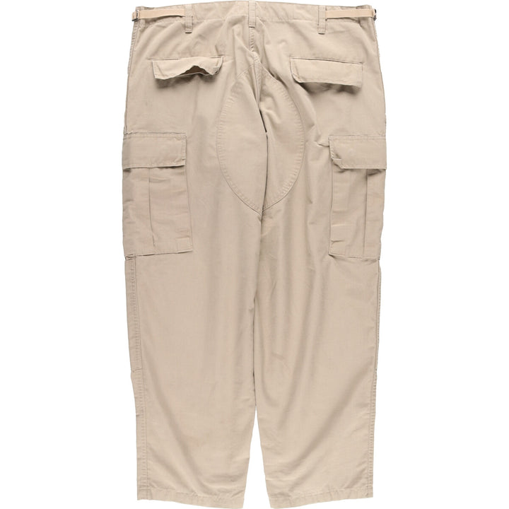 Civilian TRU-SPEC Double Knee Military Cargo Pants Combat Pants Men's XXL /eaa444413