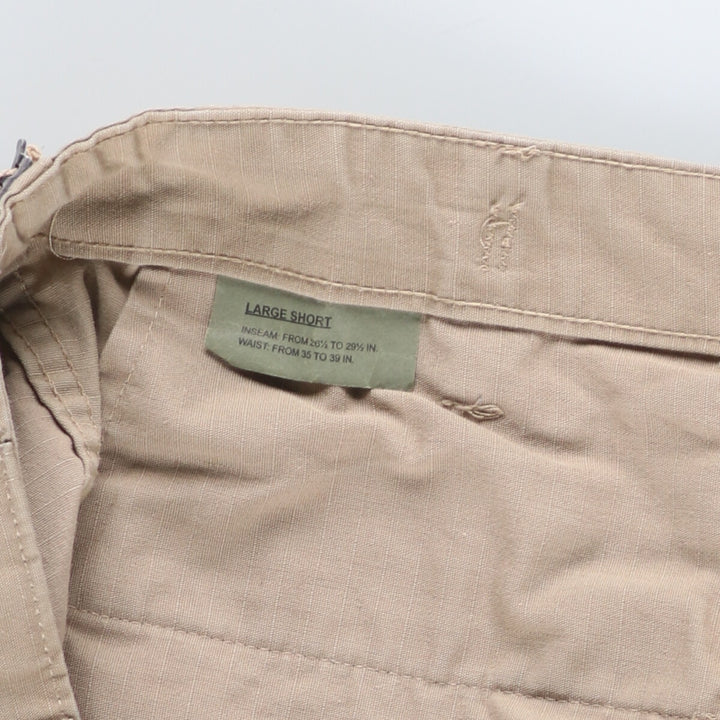 Civilian TRU-SPEC Double Knee Military Cargo Pants Combat Pants Men's XXL /eaa444413