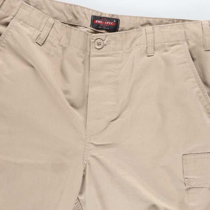 Civilian TRU-SPEC Double Knee Military Cargo Pants Combat Pants Men's XXL /eaa444413