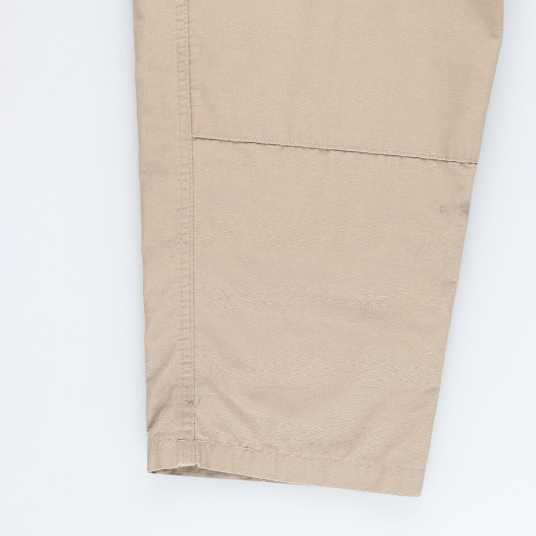 Civilian TRU-SPEC Double Knee Military Cargo Pants Combat Pants Men's XXL /eaa444413