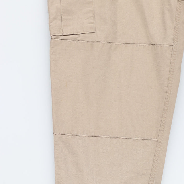 Civilian TRU-SPEC Double Knee Military Cargo Pants Combat Pants Men's XXL /eaa444413