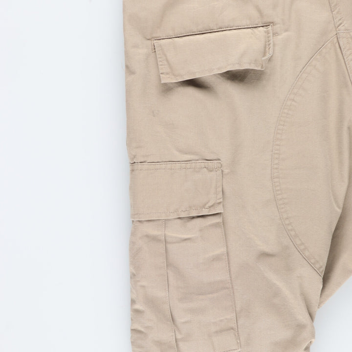 Civilian TRU-SPEC Double Knee Military Cargo Pants Combat Pants Men's XXL /eaa444413