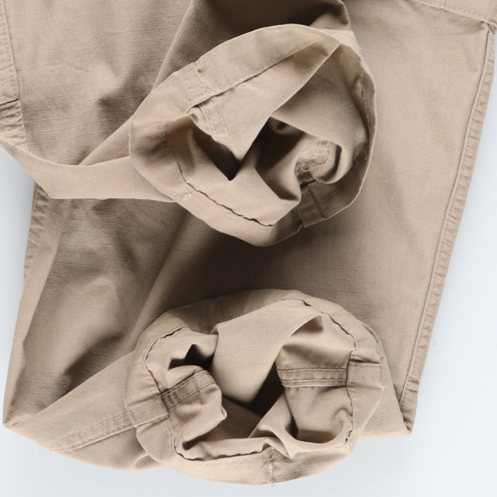 Civilian TRU-SPEC Double Knee Military Cargo Pants Combat Pants Men's XXL /eaa444413