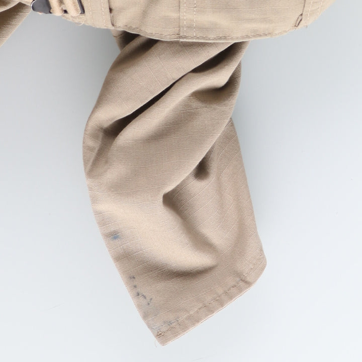 Civilian TRU-SPEC Double Knee Military Cargo Pants Combat Pants Men's XXL /eaa444413