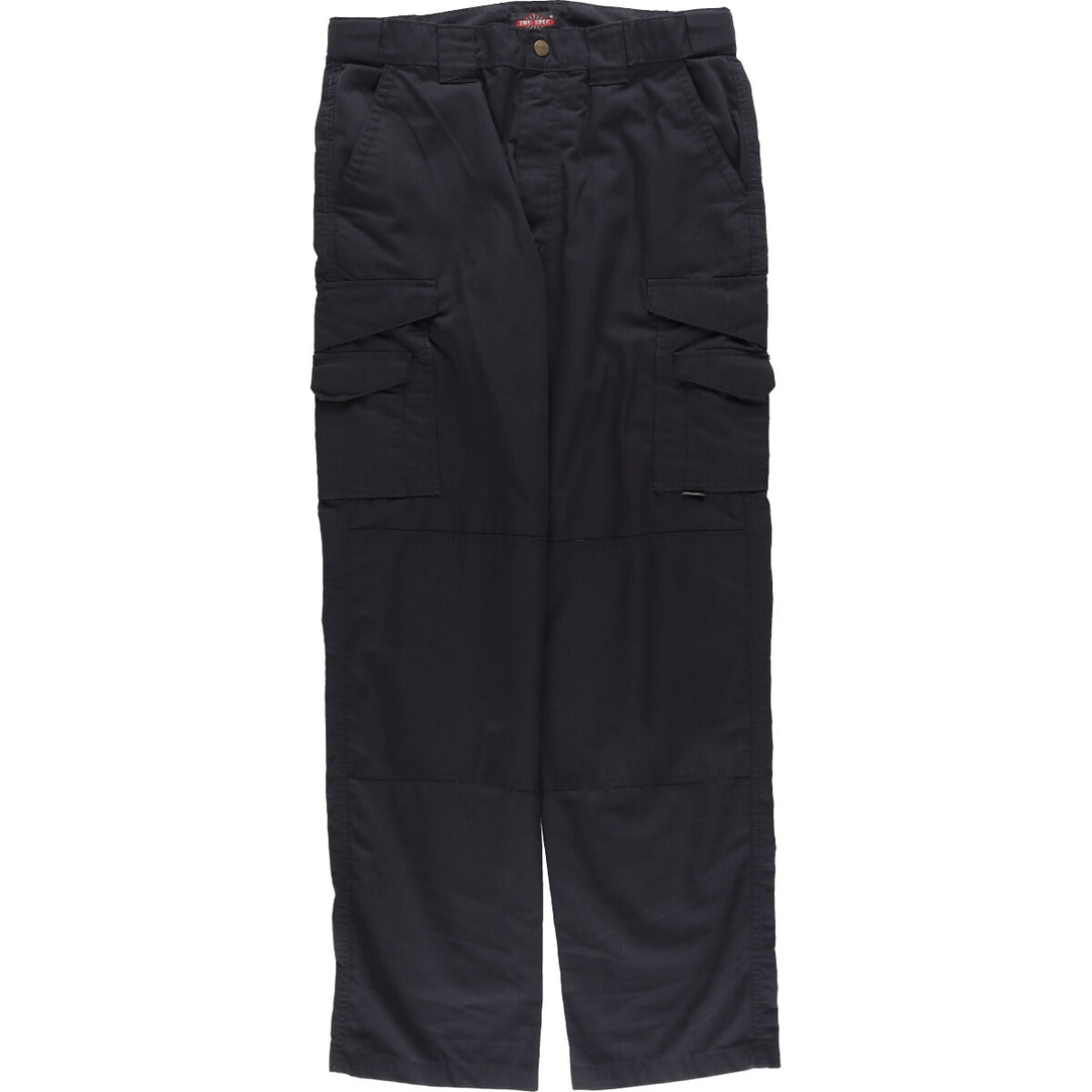 Civilian TRU-SPEC Double Knee Military Cargo Pants Men's W35 /eaa444421