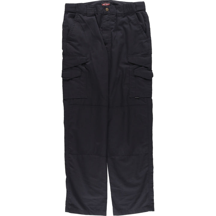 Civilian TRU-SPEC Double Knee Military Cargo Pants Men's W35 /eaa444421