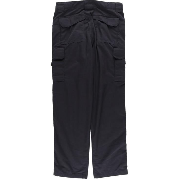 Civilian TRU-SPEC Double Knee Military Cargo Pants Men's W35 /eaa444421