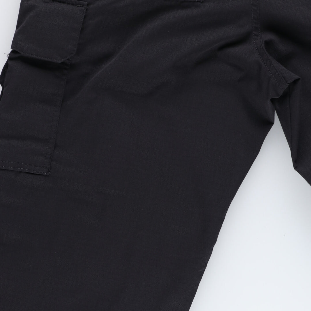 Civilian TRU-SPEC Double Knee Military Cargo Pants Men's W35 /eaa444421