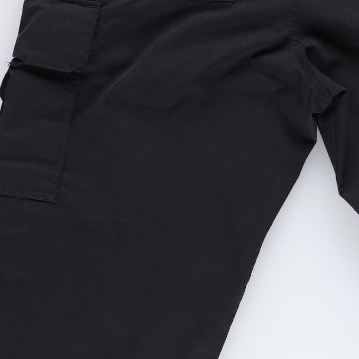 Civilian TRU-SPEC Double Knee Military Cargo Pants Men's W35 /eaa444421