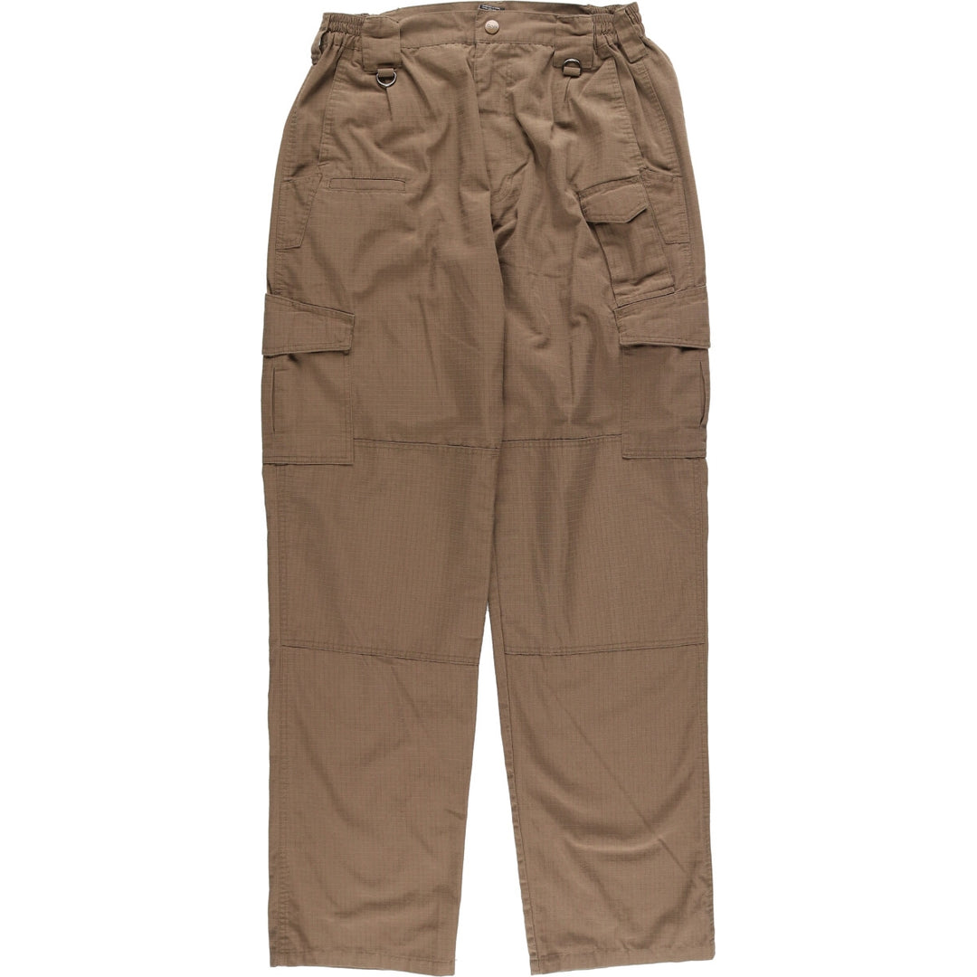 Civilian Rothco CQR Ripstop Military Cargo Pants Men's W36 /eaa444426